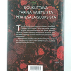 Jouko Heikura : Lahja äidilleni - pikkukuva 2