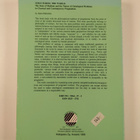 Structuring the World - The Issue of Realism and the Natu... - pikkukuva 2