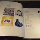 Suomi 100 Design vuosi 2017 Lehti - pikkukuva 2