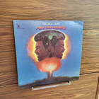 George Duke - Save The Country - pikkukuva 1