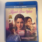 Ingrid Goes West [Blu-ray] Aubrey Plaza (2017) - pikkukuva 1