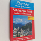 Salzburger land - pikkukuva 1