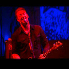 Queens of the Stone Age : Live dvd ja cd - pikkukuva 2
