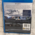 Oblivion (2013) Blu-ray - pikkukuva 2