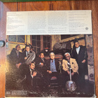 Presvation Hall Jazz Band - New Orleans lp - pikkukuva 2