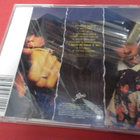 HANOI ROCKS - TWO STEPS FROM THE MOVE CD NIMMARILLA - pikkukuva 2