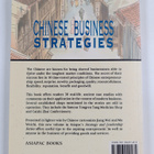 Wei Jiang : Chinese business strategies - pikkukuva 2