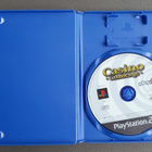PS2: Casino Challenge peli (2003) - pikkukuva 3
