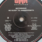 Motörhead - pikkukuva 3