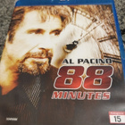 88 Minuuttia (Al Pacino) Blu-ray - pikkukuva 1