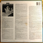ELVIS PRESLEY:THE SUN SESSIONS,LP - pikkukuva 2