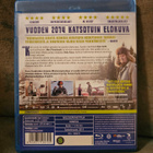 Mielensäpahoittaja (Blu-ray) - pikkukuva 2