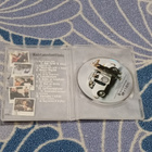 Vanhat Miehet Uusissa Autoissa DVD - pikkukuva 2