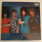 Quiet riot QR 3 - pikkukuva 2
