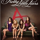 Pretty Little Liars 3 Kausi	(3 669)	k	-FI-		DVD	(6)		2012 - pikkukuva 1