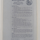 Historiallinen aikakauskirja vuosikerta 1965 (nrot 1-4) - pikkukuva 2