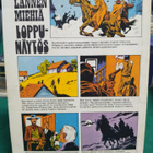 Lännentie 4/1980 LUKEMATON - pikkukuva 2