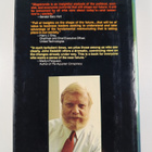 John Naisbitt : Megatrends : ten new directions transform... - pikkukuva 2