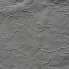 ISO SISUSTUSTYYNYNPÄÄLLINEN, valk., 61 x 59 cm, vetoketjulla - pikkukuva 2