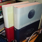 Pentti Virrankoski : Suomen historia 1 - 2 ( 1p.2001) SIS.PK - pikkukuva 1