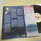HEIKKI VALPOLA - päivälintu ( erittäin hyväk LP - pikkukuva 2