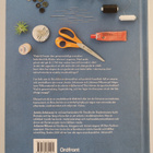 Jennie Johansson : Slow fashion din guide till smart och ... - pikkukuva 2