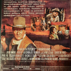 EL DORADO DVD ( John Wayne &Robert Mitchum) - pikkukuva 2
