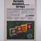 Pellervo 16/1968 - pikkukuva 2