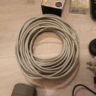 Sekalaista elektroniikkaa yms. - pikkukuva 4