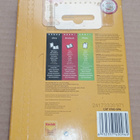 KODAK PHOTO PAPER 10 X 15 CM 50 KPL VALOKUVAPAPERI - pikkukuva 2