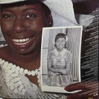 Esther Phillips: You´ve come a long way baby - pikkukuva 2
