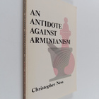 John Owen ym. : An Antidote Against Arminianism ; Or, A T... - pikkukuva 1