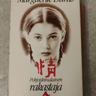 Marguerite Duras Pohjoiskiinalainen rakastaja - pikkukuva 1