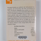 Orest : Aischylos, Euripides, Voltaire, Krenek, Sartre, A... - pikkukuva 2
