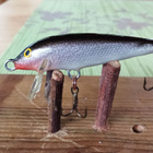 Rapala Countdown Finland 5cm - pikkukuva 2