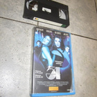 54 -VHS ( 1998 ) 54 – nautintojen Manhattan Studio 54 - pikkukuva 1