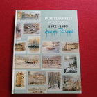 Kimmo Pälikkö: Postikortit 1972-1995 - pikkukuva 1