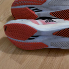 Adidas Boston 10 juoksukengät - pikkukuva 3