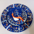Iittala, Klaus Haapaniemi, Taika muki ja lautanen - pikkukuva 4
