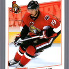 2008-09 Upper Deck Victory - 0,15 € / kpl - pikkukuva 5
