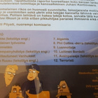 Pasila - 1. Ensimmäinen Tuotantokausi DVD - pikkukuva 2