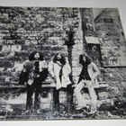 *LP* EDGAR BROUGHTON BAND Sing Brother Sing - pikkukuva 2