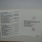Tiina Ruuska C-kasetti vuodelta 1995 - pikkukuva 2