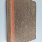 Edgar Rice Burroughs : Marsin ritarit - pikkukuva 1