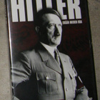 Hitler - erään miehen ura - DVD - pikkukuva 1