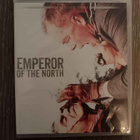Emperor of the North, Twilight Time Limited edition - pikkukuva 1