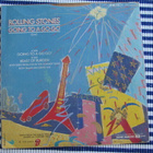 Rolling Stones Going to a go go (live) 7 45 Ranska 1982 - pikkukuva 2