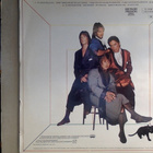 PLAYER :: SPIES OF LIFE :: VINYYLI LP 1982 !! - pikkukuva 2