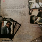 Homicide - Pelon kadut - Kausi 1 4DVD - pikkukuva 2