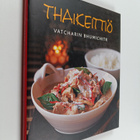 Vatcharin Bhumichitr : Thaikeittiö - pikkukuva 1
